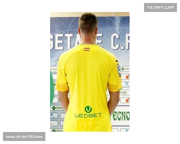 英超球衣赞助创历史新高商业价值持续攀升引领全球体育市场