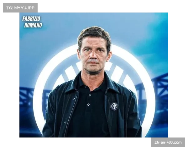 比塞克赛后谈参赛感受，称主帅齐沃场内外皆显友善