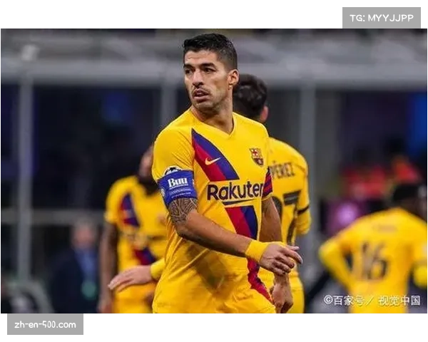 第四阶段附加赛赛制考验球队单场决胜心理素质 第四阶段附加赛赛制考验球队单场决胜心理素质