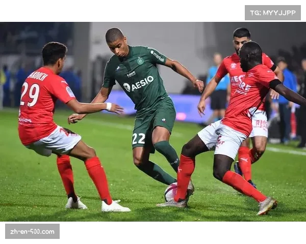 沙王冠赛事单场淘汰制冷门频出 低级别联赛球队屡有爆冷