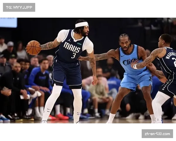 公牛队内讨论安东尼·戴维斯 潜在交易目标补强内线