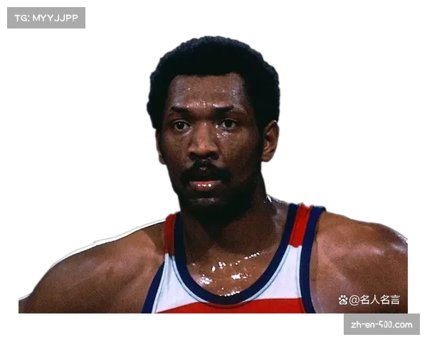 奇才防守效率仍需改进 昂塞尔德重塑球队防守体系