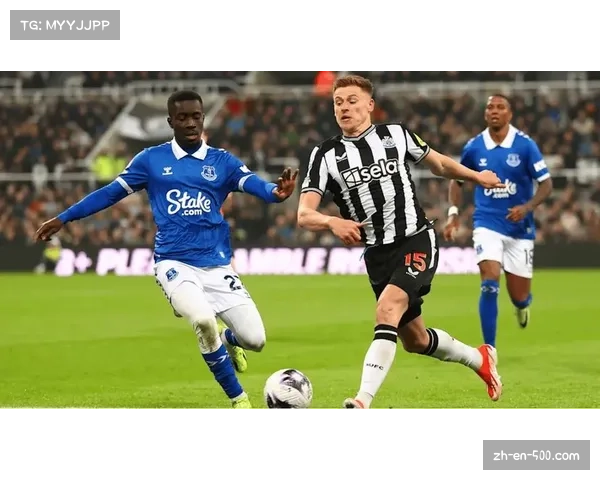 纽卡斯尔客场挑战埃弗顿 保级大战价值六分 纽卡斯尔客场挑战埃弗顿 保级大战价值六分