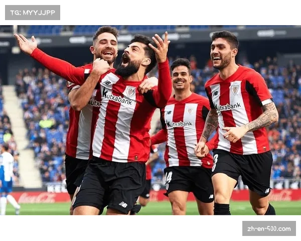 裁判尺度偏向主队 奥萨苏纳犯规战术未受严惩 裁判尺度偏向主队 奥萨苏纳犯规战术未受严惩