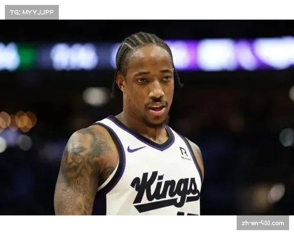 公牛进攻效率相对稳定 德罗赞中距离单打仍是利器 公牛进攻效率相对稳定 德罗赞中距离单打仍是利器