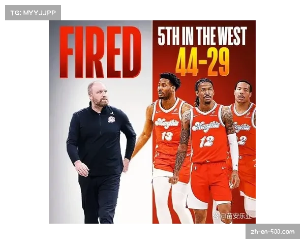 灰熊伤病潮持续蔓延 多名核心球员赛季提前结束 灰熊伤病潮持续蔓延 多名核心球员赛季提前结束