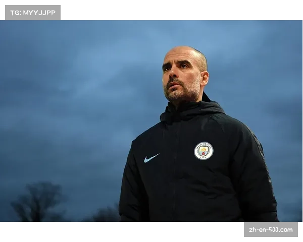 瓜迪奥拉长传急攻战术调整 曼城为保前四暂弃理想哲学 瓜迪奥拉长传急攻战术调整 曼城为保前四暂弃理想哲学