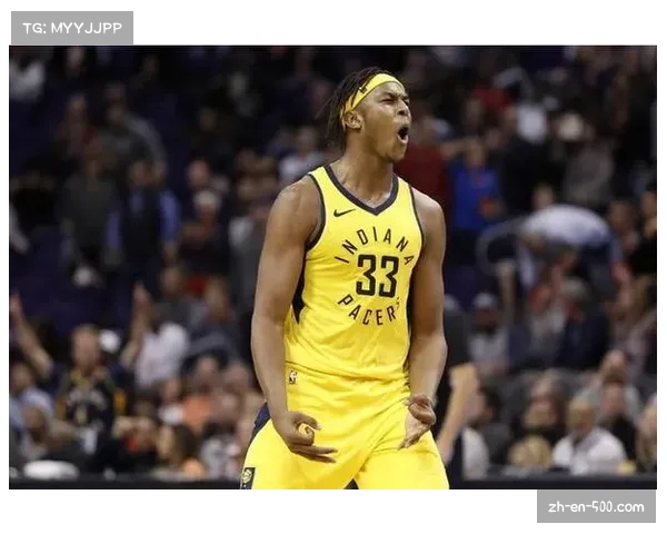 法尔场均2.2盖帽成盖帽王 宁波外援护框威慑力显著